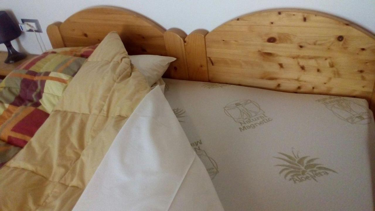 Agriturismo il Podere - Farm Dog Friendly with Rooms, Breakfast&Dinner Restaurant Vedelago  Exterior foto