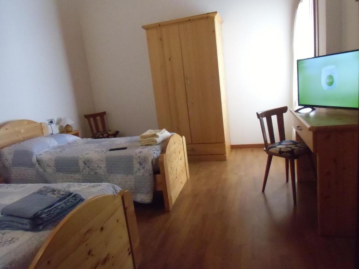 Agriturismo il Podere - Farm Dog Friendly with Rooms, Breakfast&Dinner Restaurant Vedelago  Exterior foto